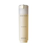 AMORE PACIFIC Amorepacific Time Response Skin Reserve Fluid 160ml